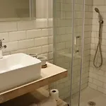 Hotel & Co. Saler Boutique 3*