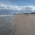 شقة Puerto *