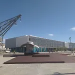 Puerto * فالنسيا