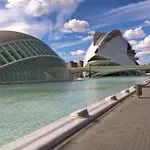 La Casita De Pepe - Piso Compartido