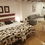 Dormavalencia Διαμέρισμα *