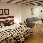 Διαμέρισμα Dormavalencia