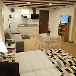 Dormavalencia Διαμέρισμα Βαλένθια