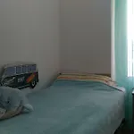 Apartment Casa De Maria