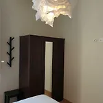 Dormavalencia * Βαλένθια