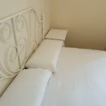 Dormavalencia Βαλένθια