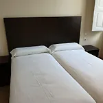 Διαμέρισμα Dormavalencia Βαλένθια