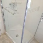 Dormavalencia