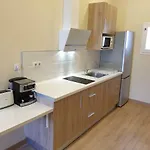 Dormavalencia