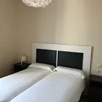 Dormavalencia Βαλένθια