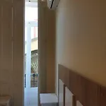 Dormavalencia Διαμέρισμα Βαλένθια
