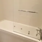 Dormavalencia Βαλένθια