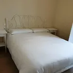 Διαμέρισμα Dormavalencia