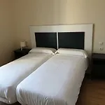 Διαμέρισμα Dormavalencia