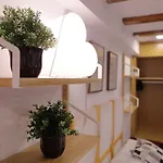 Dormavalencia Διαμέρισμα *