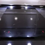 Dormavalencia