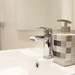 Διαμέρισμα Dormavalencia *