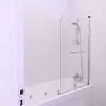 Διαμέρισμα Dormavalencia