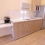 Διαμέρισμα Dormavalencia
