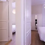 Dormavalencia Βαλένθια