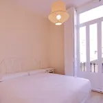 Dormavalencia *