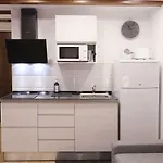 Διαμέρισμα Dormavalencia