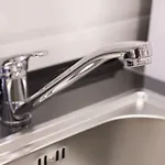 Dormavalencia