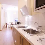 Dormavalencia * Βαλένθια