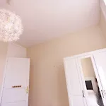 Dormavalencia