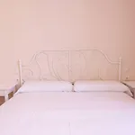 Dormavalencia