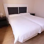 Dormavalencia *