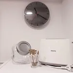 Διαμέρισμα Dormavalencia Βαλένθια
