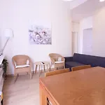 Dormavalencia