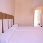 Διαμέρισμα Dormavalencia Βαλένθια