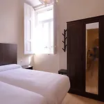Dormavalencia Apartament *