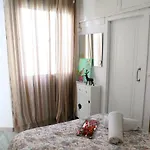 Casa Isa