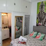 Appartement Casa Isa