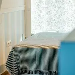 La Casita Azul De La Playa Apartman *