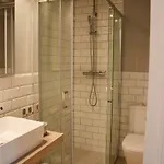 & Co. Saler Boutique Hotel 3*