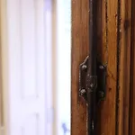 Dormavalencia Διαμέρισμα Βαλένθια