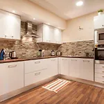 Fos Apartament