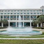 Arenas Balneario Valencia