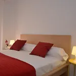 Apartahotel Bet - Abastos 3*