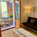 Apartmán Edificio Palomar - Palomargroup Valencie
