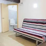 Sampedor فندق