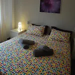 Affittacamere La Casita De Pepe - Piso Compartido *
