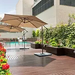 Hotel Ilunion 3 Valence