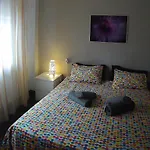 Affittacamere La Casita De Pepe - Piso Compartido *