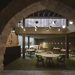 Hotell Caro 5*