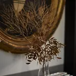 Bubusuites 4* 瓦伦西亚